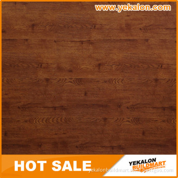 New Top Selling High Quality Competitive Price Best Laminate Flooring Brands